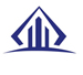 多姆布里克伽尼酒店 Logo